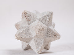 1970s Ceramic Sculpture 04