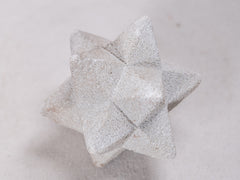 1970s Ceramic Sculpture 04