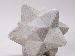 1970s Ceramic Sculpture 04