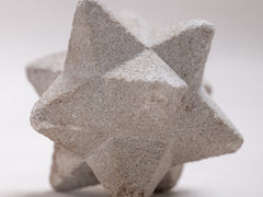 1970s Ceramic Sculpture 04