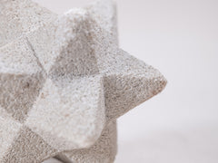 1970s Ceramic Sculpture 04