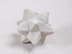 1970s Ceramic Sculpture 04