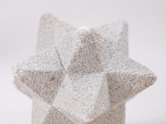 1970s Ceramic Sculpture 04