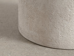 Cement Column Plinth 02