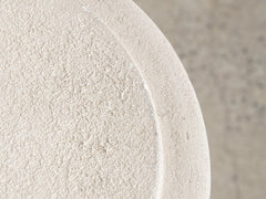 Cement Column Plinth 02