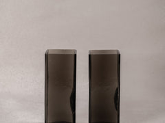 1970s Pierre Cardin Vase for Venini