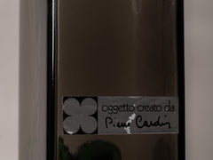 1970s Pierre Cardin Vase for Venini