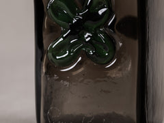 1970s Pierre Cardin Vase for Venini