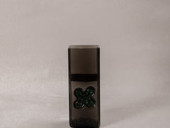 1970s Pierre Cardin Vase for Venini