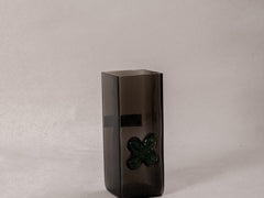 1970s Pierre Cardin Vase for Venini