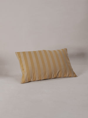 Lumbar Cushion - Chameleon Stripe