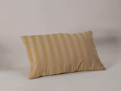 Lumbar Cushion - Chameleon Stripe