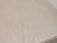 Lumbar Cushion - Shell Velvet
