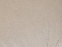 Lumbar Cushion - Shell Velvet