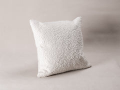 Square Cushion - Grand Boucle