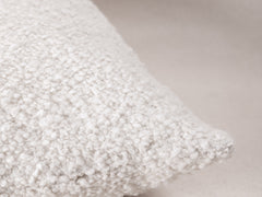 Square Cushion - Grand Boucle