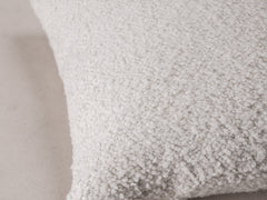 Square Cushion - Grand Boucle
