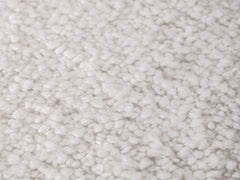 Square Cushion - Grand Boucle