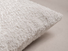 Square Cushion - Grand Boucle