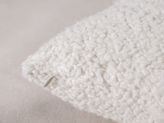 Square Cushion - Grand Boucle