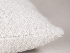 Square Cushion - Grand Boucle