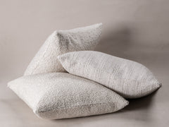 Square Cushion - Grand Boucle