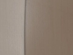 Oval Pendant Cashmere