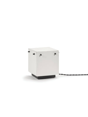Laslo Table Lamp, Small