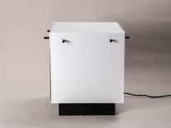 Laslo Table Lamp, Large