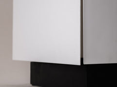 Laslo Table Lamp, Large