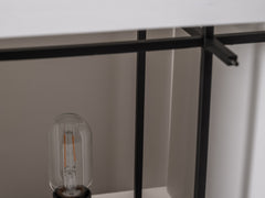 Laslo Table Lamp, Large