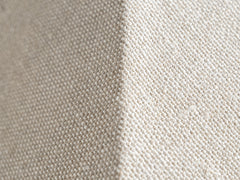 1920s Brass Floor Lamp with Arrow Base