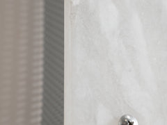 Alabaster Wall Sconce