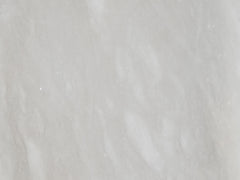 Alabaster Wall Sconce