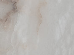 Alabaster Wall Sconce