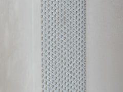 Alabaster Wall Sconce