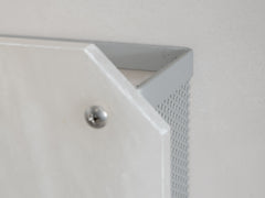 Alabaster Wall Sconce