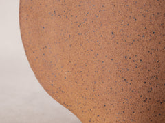 1960s Ceramic Table Lamp