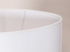 1960s Ceramic Table Lamp