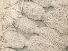 Cappelen Dimyr No. 07