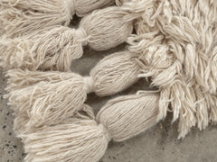 Cappelen Dimyr No. 07