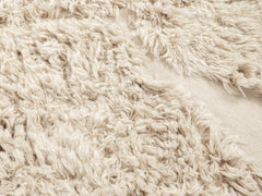 Cappelen Dimyr No. 07