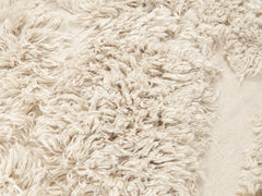 Cappelen Dimyr No. 07