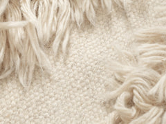 Cappelen Dimyr No. 07