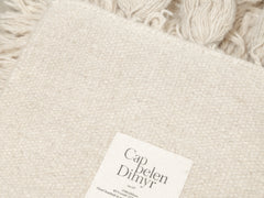 Cappelen Dimyr No. 07