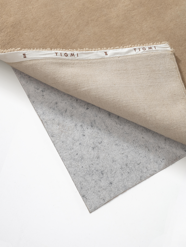 Premium Rug Underlay