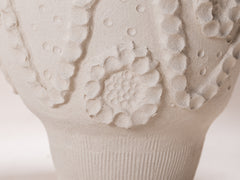 Objects of Virtue Pot, White 265