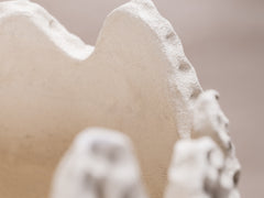 Objects of Virtue Pot, White 265