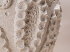 Objects of Virtue Pot, White 265