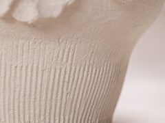 Objects of Virtue Pot, White 265